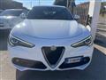 ALFA ROMEO Stelvio 2.2 t Business Q4 190cv auto my19