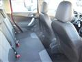 CITROEN C3 1.4 HDi  Seduction 68CV