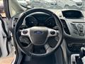 FORD C-MAX 2.0 TDCi 115CV Powershift Titanium