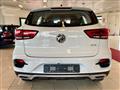 MG ZS 1.5 VTi-tech Luxury Km 0 PREZZO REALE !!