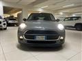 MINI MINI 5 PORTE 1.2 One 75 CV 3 porte *Neopatentati*