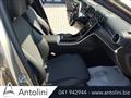 MERCEDES CLASSE C SW Mild hybrid ALL TERRAIN Sport