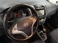 HYUNDAI IX20 1.4 90 CV Classic