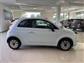 FIAT 500 1.3 Multijet 16V 75CV Lounge