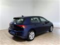 VOLKSWAGEN GOLF 1.0 eTSI EVO DSG Life