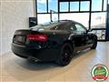 AUDI A5 2.7 V6 TDI F.AP. *TETTO*S-LINE EXTERIOR*