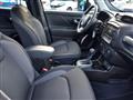 JEEP RENEGADE e-HYBRID 1.5 Turbo T4 MHEV Limited DGT