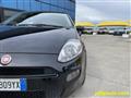 FIAT PUNTO 1.3 MJT II S&S 95 CV 5 porte Street