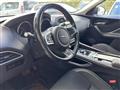 JAGUAR F-PACE 2.0 D 180 CV AWD aut. R-Sport