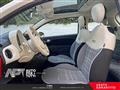 FIAT 500 1.0 hybrid Lounge 70cv