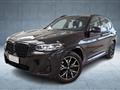 BMW X3 xDrive20d 48V Msport Aut.