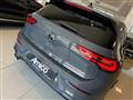 VOLKSWAGEN Golf GTD 2.0 TDI DSG 5p. BMT