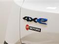 JEEP RENEGADE 4XE Renegade 1.3 T4 240CV PHEV 4xe AT6 Trailhawk