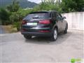 AUDI Q3 2.0 TDI quattro Advanced