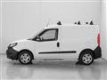 FIAT DOBLÒ 1.3 MJT S&S PC-TN Cargo Easy