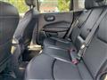 JEEP COMPASS 2.0 Multijet II aut. 4WD Limited