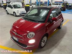 FIAT 500 1.0 Hybrid Dolcevita PREZZO VERO