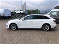 AUDI A4 AVANT Avant 35 TDI/163 CV S tronic S line edition