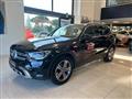 MERCEDES GLC SUV d 4Matic Sport