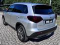 SUZUKI VITARA 1.4 Hybrid Cool + new mod disponibili 4x4 vari OPT