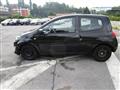 RENAULT TWINGO 1.2 16V LEV Yahoo!