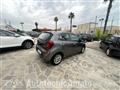 KIA PICANTO New (G6) PE 1.0 GPL STYLE