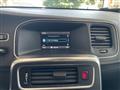 VOLVO V60 (2010) D2 1.6 Powershift Momentum