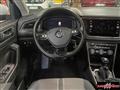 VOLKSWAGEN T-Roc 1.6 TDI SCR Advanced BlueMot.Tech.