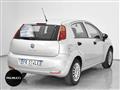 FIAT PUNTO 1.2 8V 5 porte Easy