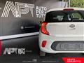 KIA PICANTO 1.0 Active