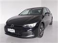 VOLKSWAGEN GOLF 2.0 TDI 115 CV SCR LED NAVI LUCI SOFFUSE