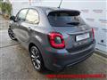 FIAT 500X 1.6 MJT 120 CV Sport - AUTOMATICA