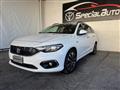 FIAT TIPO STATION WAGON 1.6 Mjt 132000km SW S-Design