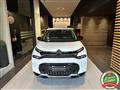 CITROEN C3 AIRCROSS PureTech 110 S&S You