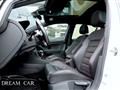 VOLKSWAGEN GOLF Performance 2.0 245CV DSG TETTO-PELLE-19-GANCIO