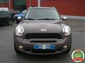 MINI COUNTRYMAN Mini Cooper SD Countryman - PRONTA CONSEGNA