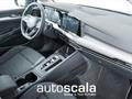 VOLKSWAGEN GOLF 1.0 eTSI EVO DSG Life