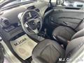 CHEVROLET SPARK 1.0 LS