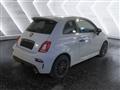 ABARTH 695 1.4 Turbo T-Jet 180 CV M.T.A.