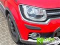 SUZUKI IGNIS 1.2 Hybrid Top / Unico Proprietario