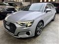 AUDI A3 SPORTBACK SPB 30 TFSI S tronic Advanced