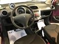 PEUGEOT 107 1.0 68 CV 5p. Access