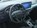 FORD FOCUS 1.5 EcoBlue 120 CV automatico SW Active