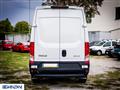 IVECO DAILY 35S12 2.3 HPT PM Cabinato