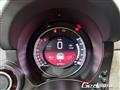 ABARTH 595 C 1.4 Turbo T-Jet 145 CV LED