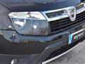 DACIA DUSTER 1.5 dCi 110CV 4x4 Lauréate