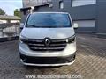 RENAULT TRAFIC T29 2.0 dCi 150CV EDC PC-TN Furgone Start