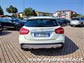 MERCEDES CLASSE GLA d Automatic Business