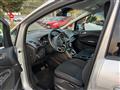 FORD C-MAX 7 2.0 TDCI 150cv Navi-Sensori-Cruis