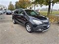 OPEL MOKKA 1.4 Turbo Ecotec 140CV 4x4 Start&Stop Cosmo